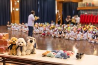 4470 20231016094733 10