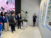 4471 20231016100223 2