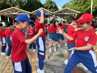 4472 20231016100503 2