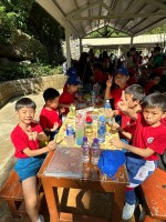 4472 20231016100516 6