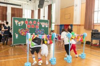 4473 20231016102025 K3K11