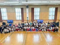 4473 20231016102042 K3K16