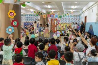 4473 20231016102045 K3K17