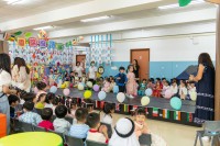 4473 20231016102049 K3K18