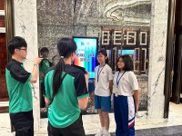 4474 20231016103312 3