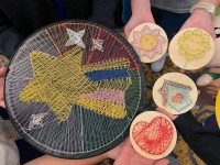 4474 20231016103315 4