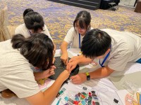 4474 20231016103319 5