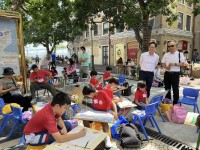 4475 20231016103811 1