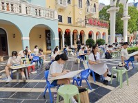 4475 20231016103815 2