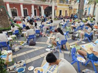 4475 20231016103818 3