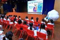 4477 20231016104553 2