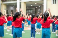 4484 20231020174652 3