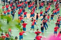 4484 20231020174656 4