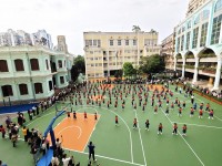 4484 20231020174745 5