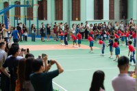 4484 20231020174748 6