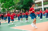 4484 20231020174752 7