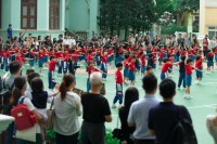 4484 20231020174755 8