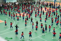 4484 20231020174759 9