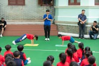 4484 20231020174802 10