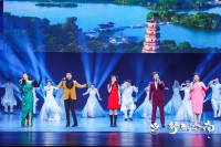 4485 20231020180045 2