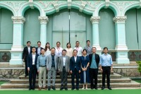 4488 20231024143608 1