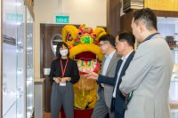 4488 20231024143611 2