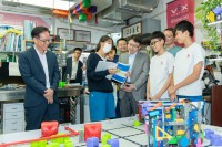 4488 20231024143615 3