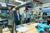 4488 20231024143619 4