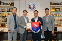 4488 20231024143623 5