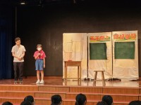 4490 20231024144518 2