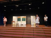 4490 20231024144522 3