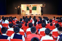 4490 20231024144530 5