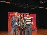 4493 20231024145446 1