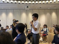 4494 20231024153301 5