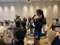 4494 20231024153305 6