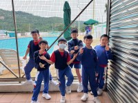 4495 20231024153552 3