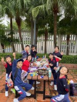 4495 20231024153556 4