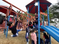 4495 20231024153601 5