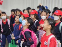 4495 20231024153605 6