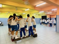 4497 20231026143412 2