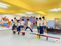 4497 20231026143416 3