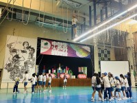 4497 20231026143420 4