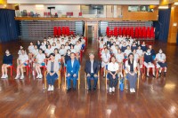 4502 20231030085040 1