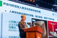 4502 20231030085047 3