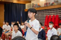 4502 20231030085053 5