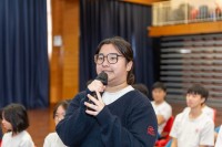 4502 20231030085057 6