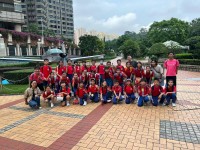 4506 20231030091821 1