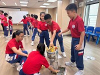 4506 20231030091825 2