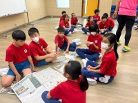 4506 20231030091829 3