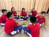 4506 20231030091832 4